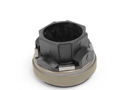 Kit embrague completo OEM 21207625149 para BMW E90, E91, E92, E61, F10, F11, E84, E83, E89. Compatible con versiones 330i xDrive. Original BMW.