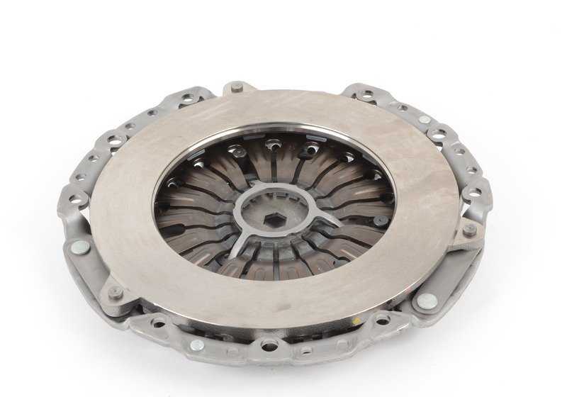 Clutch kit for BMW F20, F21, F22, F23, F30, F31, F34, F35, F32, F33, F36 (OEM 21207625147). Original BMW