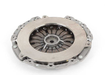Clutch kit for BMW F20, F21, F22, F23, F30, F31, F34, F35, F32, F33, F36 (OEM 21207625147). Original BMW