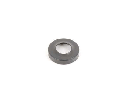 Sellado para BMW Serie 3 E46, E90, E91, E92, Serie 5 E39, E60, E61, Serie 6 E63N, E64N, Serie 7 E38, E65, E66, X3 E83, X5 E53 (OEM 11282247187). Original BMW
