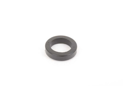Anillo de goma OEM 13641261731 para BMW E12, E23, E24, E28. Original BMW.