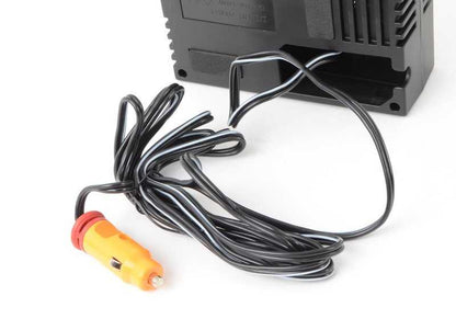 Compresor Mobility System para BMW Serie 1 E81, E82, E87N, E88, Serie 2 F87, F87N, Serie 3 E90, E91N, E92, E93, F80, Serie 4 F82, F83, Serie 5 E60, E61N, F10, F11, Serie 6 E63, E64, F06, F12, F13, X1 E84, X3 F25, X4 F26, X5 F15, F85, X6 F16, F86, MINI R55