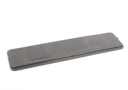 Cubierta de antena Diversity OEM 51627114889 para BMW E61. Original BMW.