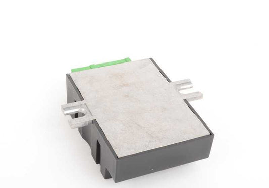 Módulo control bomba de combustible OEM 16147834159 para BMW E60, E61, E63, E64. Original BMW.