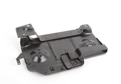 Empty housing OEM printed ceiling antenna 65206926461 for BMW E60 (520i models, 520d). Compatible according to motorization and year. Original BMW.