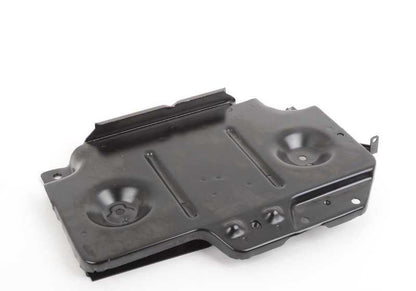 Empty housing OEM printed ceiling antenna 65206926461 for BMW E60 (520i models, 520d). Compatible according to motorization and year. Original BMW.