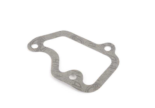 Junta de culata OEM 11121279082 para BMW Serie 3 E30, Serie 5 E28, Serie 5 E34. Original BMW.
