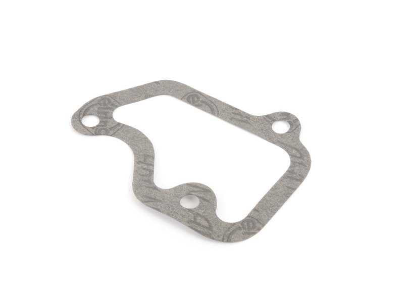 AMUNTO LOBRE FREE PARA BMW SERVIDADE 3 E30, Série 5 E28, E34 (OEM 11121279082). BMW original