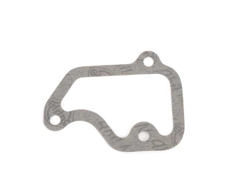 AMUNTO LOBRE FREE PARA BMW SERVIDADE 3 E30, Série 5 E28, E34 (OEM 11121279082). BMW original