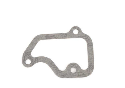 AMUNTO LOBRE FREE PARA BMW SERVIDADE 3 E30, Série 5 E28, E34 (OEM 11121279082). BMW original