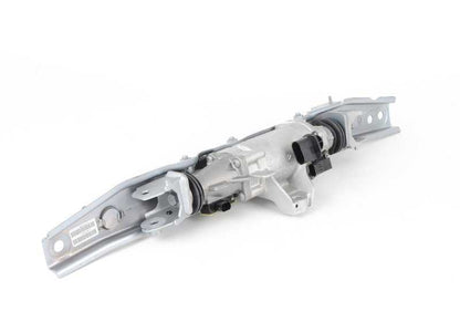 Actuador HSR OEM 33346776294 para BMW Serie 7 F01 (730d, 730i, 740d) todos los modelos compatibles. Original BMW.