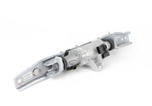 Actuador HSR OEM 33346776294 para BMW Serie 7 F01 (730d, 730i, 740d) todos los modelos compatibles. Original BMW.