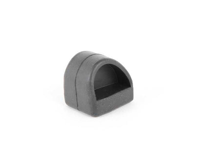 Rubber Shock Absorber for BMW E81, E87, F20, F21, F45, I01, E84 (OEM 51466967605). Original BMW