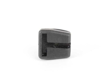 Rubber Shock Absorber for BMW E81, E87, F20, F21, F45, I01, E84 (OEM 51466967605). Original BMW