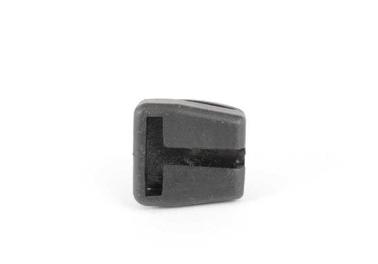 Rubber Shock Absorber for BMW E81, E87, F20, F21, F45, I01, E84 (OEM 51466967605). Original BMW