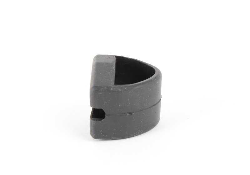 Rubber Shock Absorber for BMW E81, E87, F20, F21, F45, I01, E84 (OEM 51466967605). Original BMW