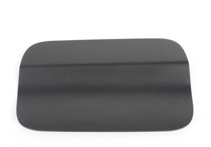 Tapa de llenado para BMW X3 F25 (OEM 51177270821). Original BMW.