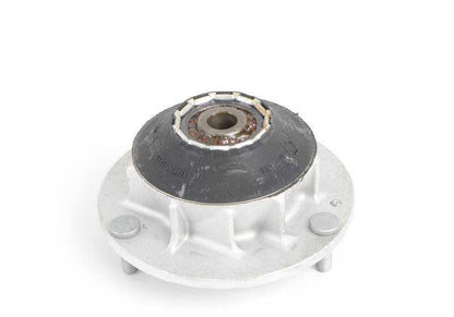 Super Support derrière OEM 31336775097 pour BMW E90, E90N, E91, E91N, E92, E92N. BMW d'origine.