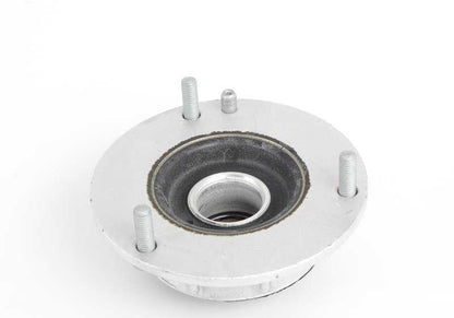 Super Support derrière OEM 31336775097 pour BMW E90, E90N, E91, E91N, E92, E92N. BMW d'origine.