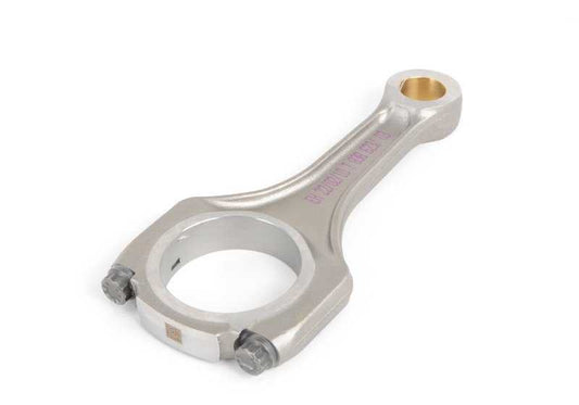 Biela del motor OEM 11247838623 para BMW E90, E92, E93, E60, E61, E63, E64. Original BMW.