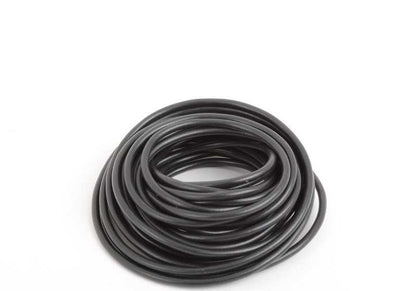 Cable de reparación ABS OEM 61131390540 para BMW E30. Compatible con cableado ABS y mazos eléctricos 610182, 610417, 610418, 610419, 610420, 610421. Recambio original BMW.