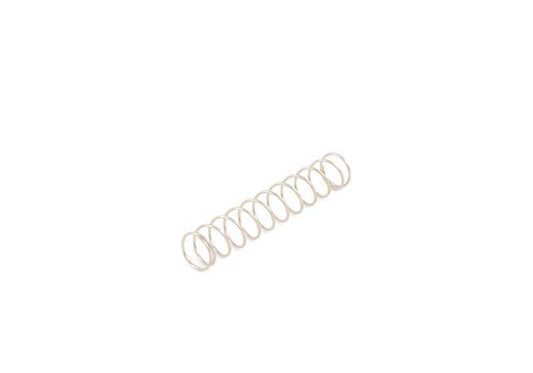 Feder für BMW X5 E70, E70N, X6 E71, E72 (OEM 51169181116). Original BMW