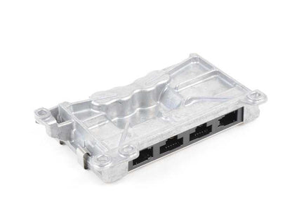Unidad de control HSR OEM 33346854032 para BMW F07, F10, F11, F06, F12, F13, F01, F02. Compatible con varios motores y transmisiones automáticas. Original BMW.
