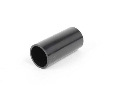 Tubo hidráulico OEM 35211101052 para BMW E12, E23, E24, E28, E30, E32, E34. Original BMW.