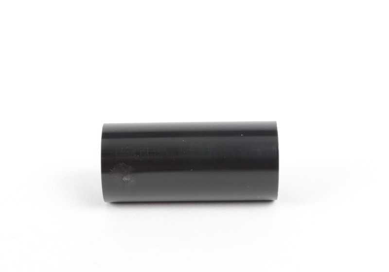 Tubo hidráulico OEM 35211101052 para BMW E12, E23, E24, E28, E30, E32, E34. Original BMW.