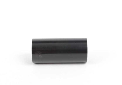 Tubo hidráulico OEM 35211101052 para BMW E12, E23, E24, E28, E30, E32, E34. Original BMW.