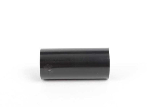 Tubo hidráulico OEM 35211101052 para BMW E12, E23, E24, E28, E30, E32, E34. Original BMW.