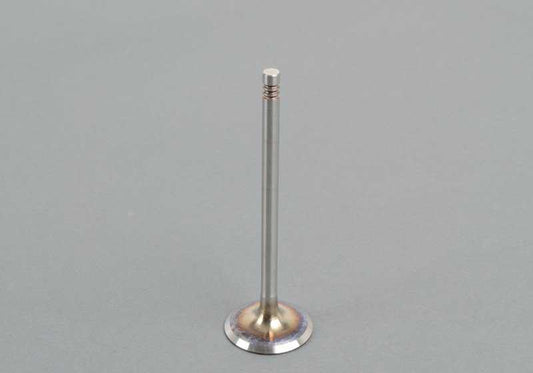 OEM admission valve 11341739822 for BMW E36 318IS. Compatible with M42 and M44 engines. Models with manual and automatic change. Original BMW.