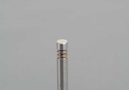 Válvula de admisión OEM 11341739822 para BMW E36 318is. Compatible con motores M42 y M44. Modelos con cambio manual y automático. Original BMW.