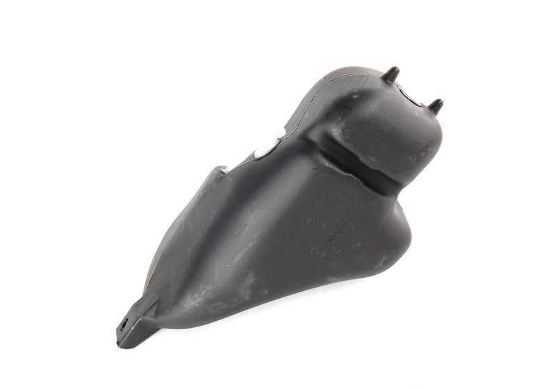 Depósito de expansión OEM 16131179025 para BMW E34 (5er Serie) y E32 (7er Serie). Recambio original BMW.