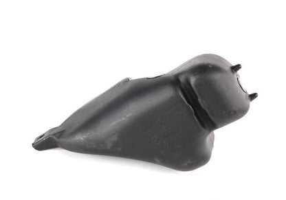Depósito de expansión OEM 16131179025 para BMW E34 (5er Serie) y E32 (7er Serie). Recambio original BMW.