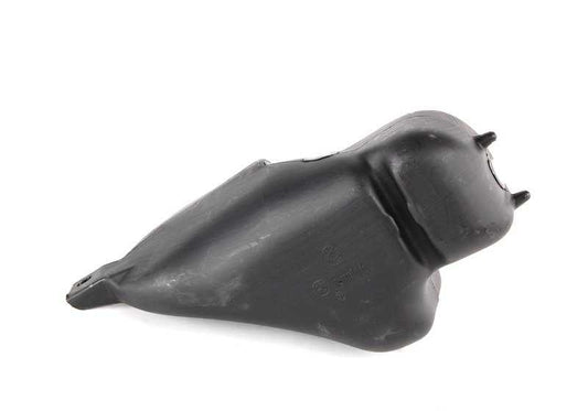 Depósito de expansão do OEM 16131179025 para BMW E34 (série 5er) e E32 (série 7er). Substituição original da BMW.