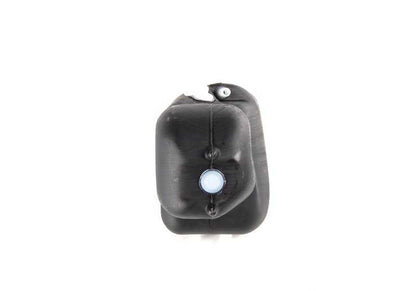 Depósito de expansión OEM 16131179025 para BMW E34 (5er Serie) y E32 (7er Serie). Recambio original BMW.