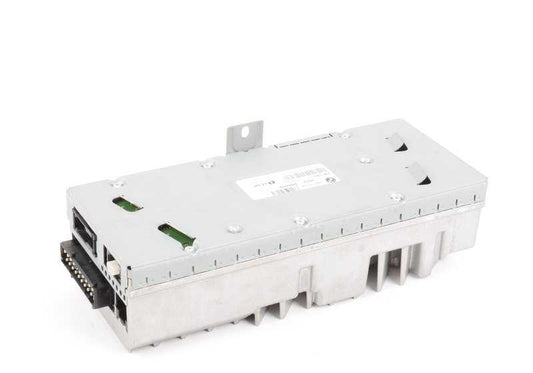 Espansione del sistema audio individuale OEM 65129285059 per BMW F06, F12, F13. BMW originale.