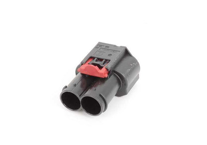 CHILSOGE ​​PLING per la BMW 5 G60 Series, G61, G68, 7 G11, G12, G70, 8 G14, G15, G16 (OEM 61139216286). BMW originale