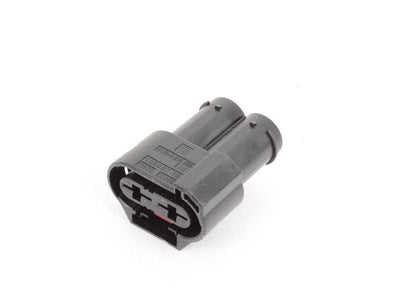 CHILSOGE ​​PLING per la BMW 5 G60 Series, G61, G68, 7 G11, G12, G70, 8 G14, G15, G16 (OEM 61139216286). BMW originale