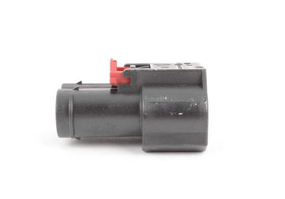 CHILSOGE ​​PLING per la BMW 5 G60 Series, G61, G68, 7 G11, G12, G70, 8 G14, G15, G16 (OEM 61139216286). BMW originale