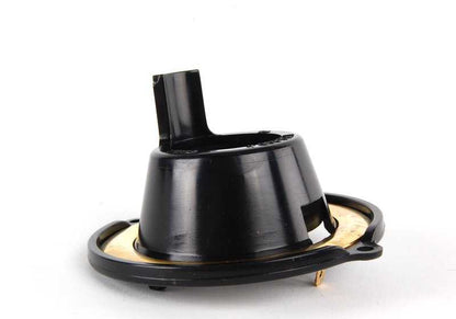 Anillo de contacto (schleifring) OEM 32331152896 para BMW E30, E28, E34, E24, E32. Compatible con varios tipos de volante. Recambio original BMW.