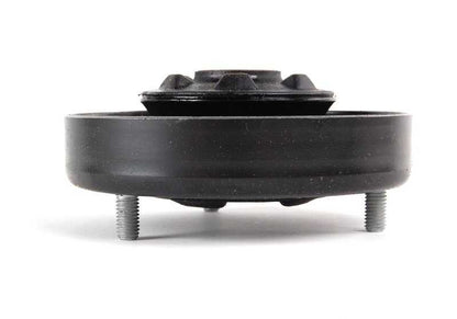 Cojinete de Apoyo para BMW Serie 5 E39 (OEM 33521091710). Original BMW.