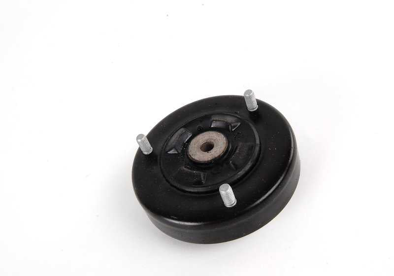 Cojinete de Apoyo para BMW Serie 5 E39 (OEM 33521091710). Original BMW.