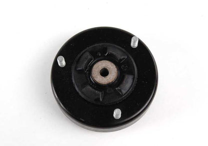 Cojinete de Apoyo para BMW Serie 5 E39 (OEM 33521091710). Original BMW.