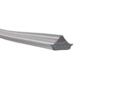 Moldura embellecedora OEM 51311884402 para BMW E30. Original BMW.