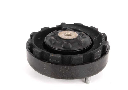 Cojinete de Apoyo para BMW Serie 5 E39 (OEM 33521091710). Original BMW.