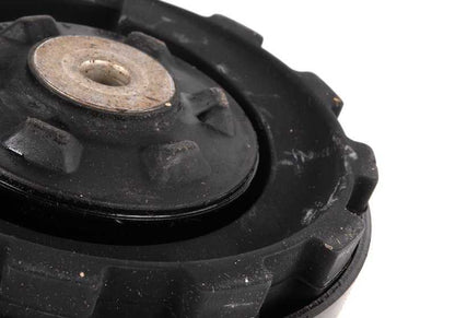 Cojinete de Apoyo para BMW Serie 5 E39 (OEM 33521091710). Original BMW.