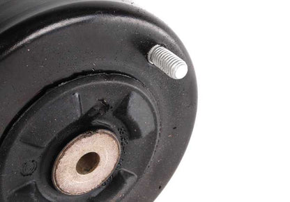 Cojinete de Apoyo para BMW Serie 5 E39 (OEM 33521091710). Original BMW.
