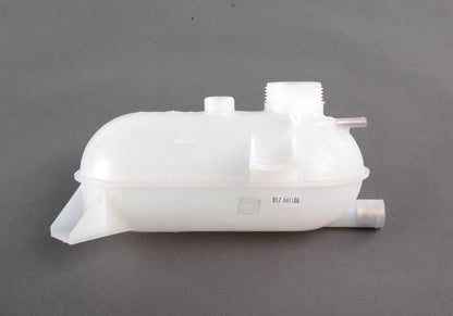 OEM refrigerant expansion deposit 17111707540 for BMW E30, E28 and Z1. Original BMW.